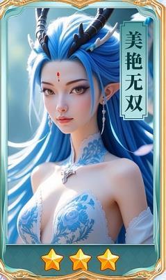 ゞ悠乐★婉儿つ主播照片