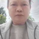 仲举a