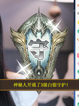小婷🎤烟嗓☆づ的图片