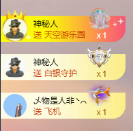 小婷🎤烟嗓☆づ的图片