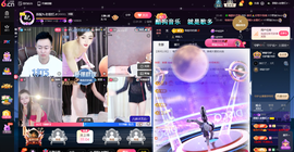 原配⇖求百元榜⇗主播照片
