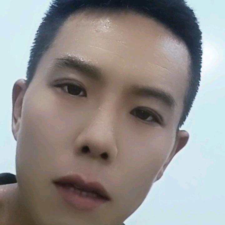 杨耀武6海报