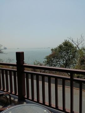 ღ🥀⃟人间᭄半途的图片