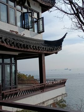 ღ🥀⃟人间᭄半途的图片