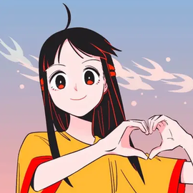 晴缘🎶唱歌的图片