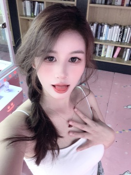 洛然鸭的图片