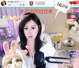 惯宝✨加油的图片