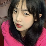 新人小芙蓉吖