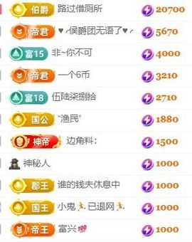 玟玟🌸加油主播照片