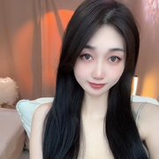 昭昭yy海报