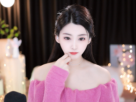 雲紫柔💕唱歌🎤主播照片
