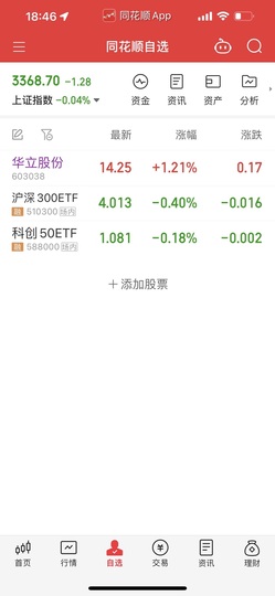 7978萌小夏♥主播照片
