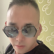 封子歌