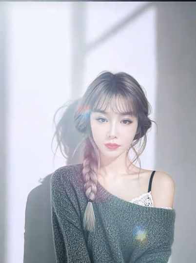 静jinjin海报