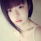 37lopqrsy$的頭像