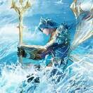 海神*e