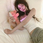 茜茜-美女