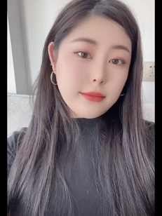 我要山 要海 要自由