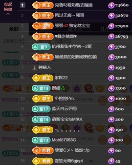然然然然然然.主播照片