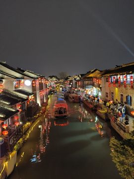 AA♛无♥少年♛AA的图片