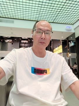 来自巴黎的藏羚羊💋的图片