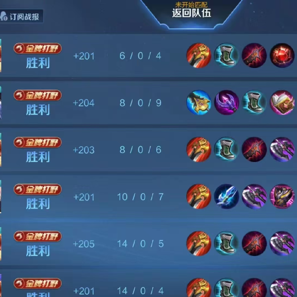 小熊☻海报