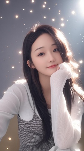 然然然然然然.主播照片