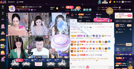 原配贺美梦哥升神君的图片