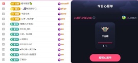 网恋被骗五块从此封心主播照片