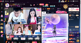 原配贺美梦哥升神君的图片