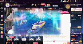 原配贺美梦哥升神君的图片