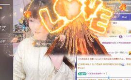 婷婷💕求过月底任务主播照片