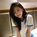 📸!的头像