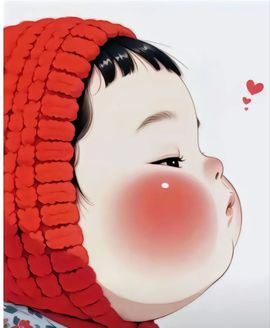 婷儿～所遇皆甜主播照片