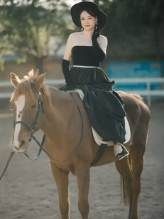 活在当下，热烈，自由