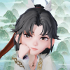 无忧无虑无烦恼㊋