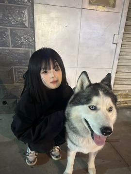 木子604.主播照片