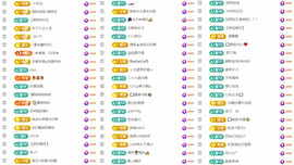 ✦蓝蓝✦休息的图片