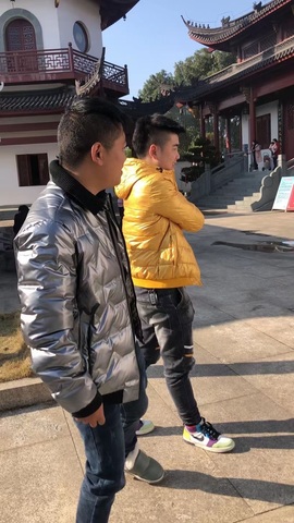 不严教官主播照片
