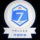 糖果小免子