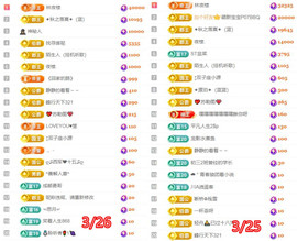 ✦蓝蓝✦休息的图片