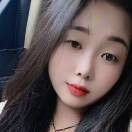 重温旧梦wx