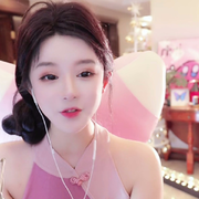 5789ipsux*的用户头像
