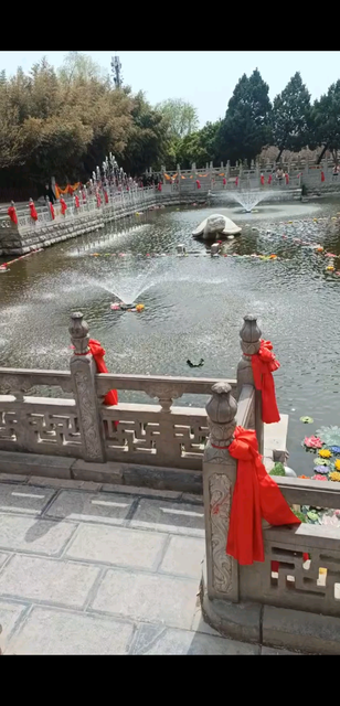 你哭的就是你如果不难的勇气，想
