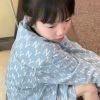 虫二lr