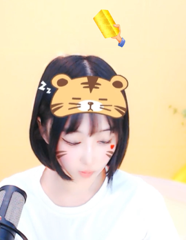 @一江東去@照片的图片