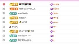 小玲宝🧸主播照片