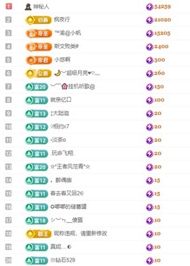 念安🎶安静唱歌主播照片