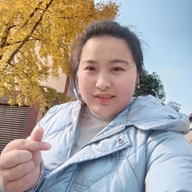 温柔之最的图片