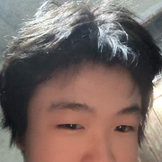 馮戰(zhàn)神的頭像